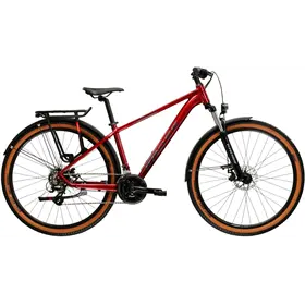 Rower MTB KROSS Hexagon X200 EQ 29