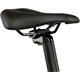 Rower MTB KROSS Hexagon X200 EQ 29