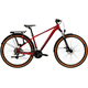 Rower MTB KROSS Hexagon X200 EQ 29