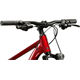 Rower MTB KROSS Hexagon X200 EQ 29