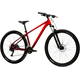 Rower MTB KROSS Hexagon X300 27.5