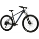 Rower MTB KROSS Hexagon X300 27.5