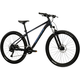 Rower MTB KROSS Hexagon X300 29