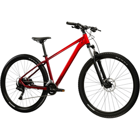 Rower MTB KROSS Hexagon X300 29