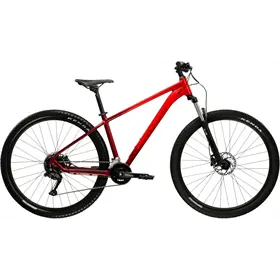 Rower MTB KROSS Hexagon X300 29