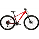 Rower MTB KROSS Hexagon X300 29