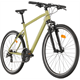 Rower crossowy KROSS Horizon 2.0
