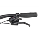 Rower crossowy KROSS Horizon 2.0