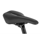 Rower crossowy KROSS Horizon 2.0