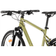 Rower crossowy KROSS Horizon 2.0