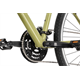 Rower crossowy KROSS Horizon 2.0