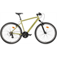 Rower crossowy KROSS Horizon 2.0