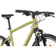 Rower crossowy KROSS Horizon 2.0