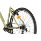 Rower crossowy KROSS Horizon 2.0