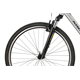 Rower crossowy KROSS Horizon 2.0