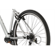 Rower crossowy KROSS Horizon 2.0