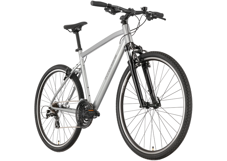 Rower crossowy KROSS Horizon 2.0
