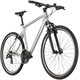 Rower crossowy KROSS Horizon 2.0