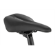 Rower crossowy KROSS Horizon 2.0