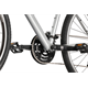 Rower crossowy KROSS Horizon 2.0