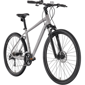 Rower crossowy KROSS Horizon 3.0