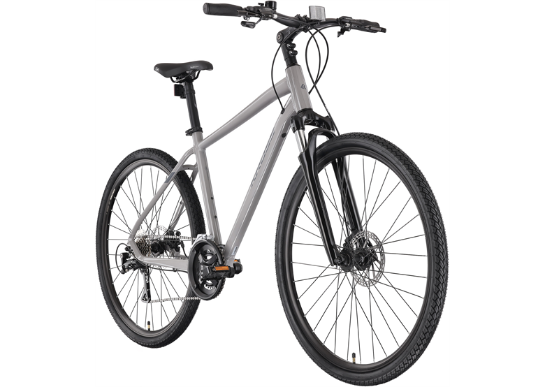 Rower crossowy KROSS Horizon 3.0