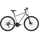 Rower crossowy KROSS Horizon 3.0