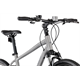 Rower crossowy KROSS Horizon 3.0