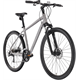 Rower crossowy KROSS Horizon 3.0