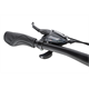 Rower crossowy KROSS Horizon 3.0
