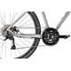 Rower crossowy KROSS Horizon 3.0
