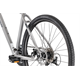 Rower crossowy KROSS Horizon 3.0