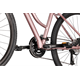 Rower crossowy damski KROSS Horizon 3.0