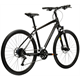 Rower crossowy KROSS Horizon 5.0