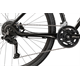 Rower crossowy KROSS Horizon 5.0