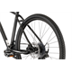 Rower crossowy KROSS Horizon 5.0