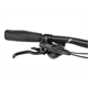 Rower crossowy KROSS Horizon 5.0