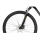 Rower crossowy KROSS Horizon 5.0