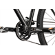 Rower crossowy KROSS Horizon 5.0