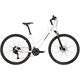 Rower crossowy damski KROSS Horizon 5.0