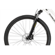 Rower crossowy damski KROSS Horizon 5.0