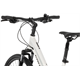 Rower crossowy damski KROSS Horizon 5.0