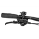 Rower crossowy damski KROSS Horizon 5.0