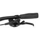 Rower crossowy damski KROSS Horizon 5.0