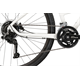 Rower crossowy damski KROSS Horizon 5.0