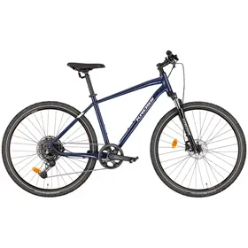 Rower crossowy KROSS Horizon 7.0