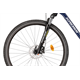 Rower crossowy KROSS Horizon 7.0