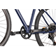 Rower crossowy KROSS Horizon 7.0