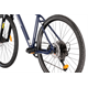 Rower crossowy KROSS Horizon 7.0