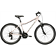 Rower MTB damski KROSS Lea 1.0